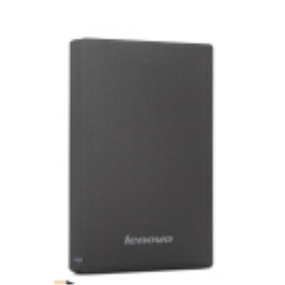 聯(lián)想移動(dòng)硬盤 USB 3.0 F309 全國(guó)聯(lián)保 全新未開(kāi)封 