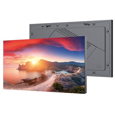 利亞德/leyard  LUS0125  LED顯示屏  全彩LED顯示屏(包含視頻綜合平臺(tái)、機(jī)柜、備品備件、安裝調(diào)試及培訓(xùn)等,質(zhì)保三年及上門)